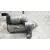 Motor Arranque para Citroën C3 Iii (Sx)