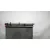 Radiador Agua para Citroën C3 Iii (Sx)