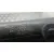 Radiador Agua para Citroën C3 Iii (Sx)