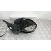 Retrovisor Derecho para Citroën C3 Iii (Sx)