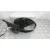 Retrovisor Derecho para Citroën C3 Iii (Sx)