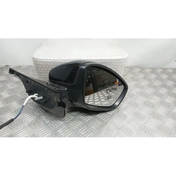 Retrovisor Derecho para Citroën C3 Iii (Sx)