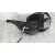 Retrovisor Derecho para Citroën C3 Iii (Sx)