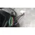 Retrovisor Derecho para Citroën C3 Iii (Sx)