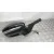 Retrovisor Derecho para Citroën C3 Iii (Sx)