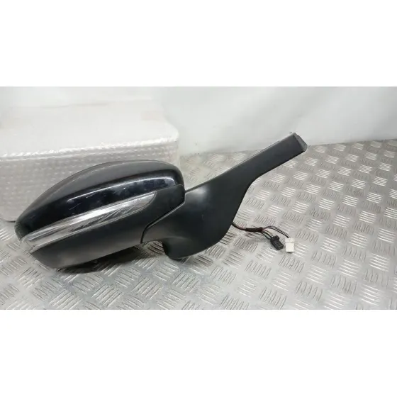 Retrovisor Derecho para Citroën C3 Iii (Sx)