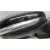 Retrovisor Derecho para Citroën C3 Iii (Sx)