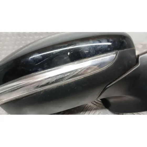Retrovisor Derecho para Citroën C3 Iii (Sx)