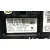 Sistema Navegacion Gps para Citroën C3 Iii (Sx)