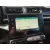 Sistema Navegacion Gps para Citroën C3 Iii (Sx)