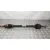 Transmision Delantera Derecha para Citroën C3 Iii (Sx)