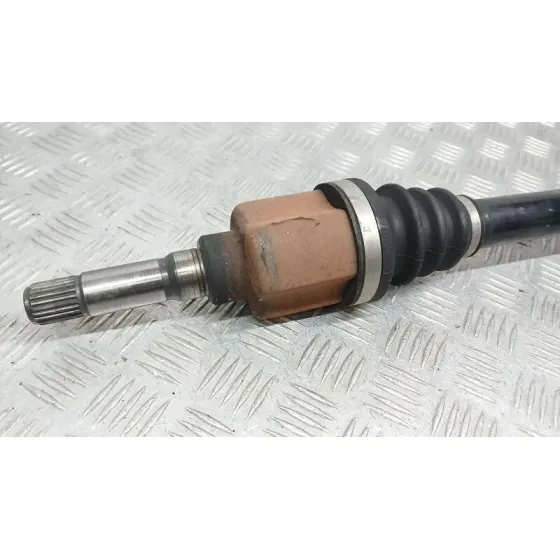 Transmision Delantera Derecha para Citroën C3 Iii (Sx)