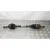 Transmision Delantera Izquierda para Citroën C3 Iii (Sx)