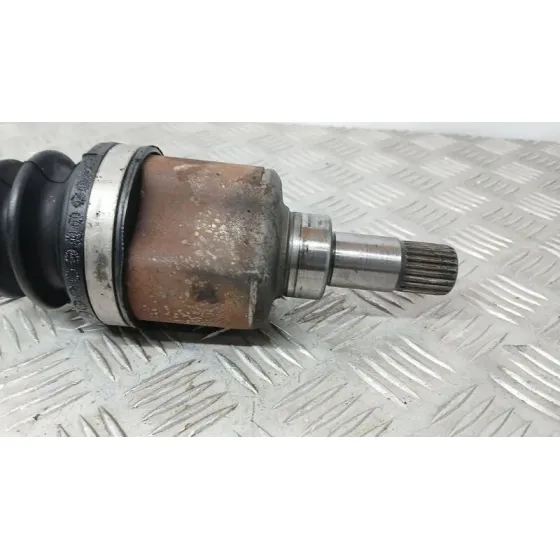 Transmision Delantera Izquierda para Citroën C3 Iii (Sx)
