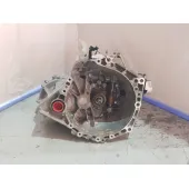 Caja Cambios para Toyota Yaris
