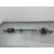 Transmision Delantera Derecha para Toyota Yaris
