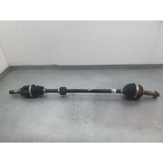 Transmision Delantera Derecha para Toyota Yaris