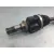 Transmision Delantera Derecha para Toyota Yaris