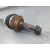 Transmision Delantera Derecha para Toyota Yaris
