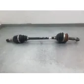Transmision Delantera Izquierda para Toyota Yaris