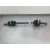Transmision Delantera Izquierda para Toyota Yaris