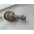 Transmision Delantera Izquierda para Toyota Yaris