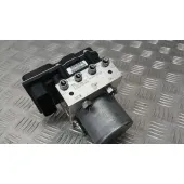 Abs para Citroën C4 Picasso