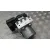 Abs para Citroën C4 Picasso