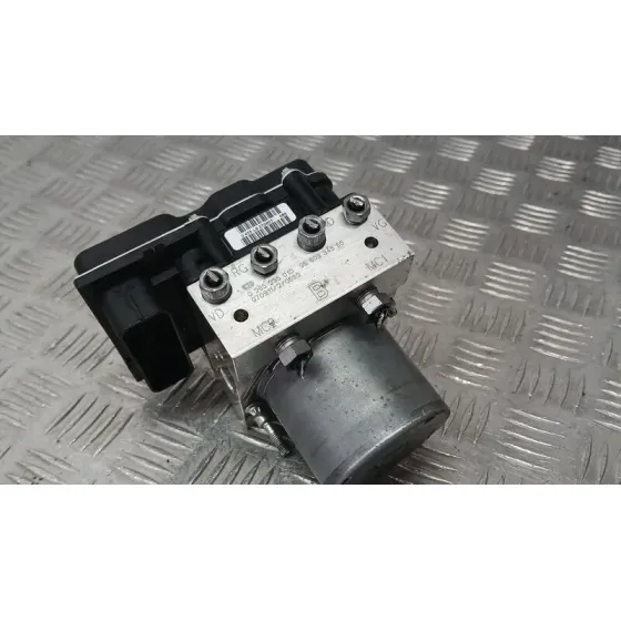 Abs para Citroën C4 Picasso