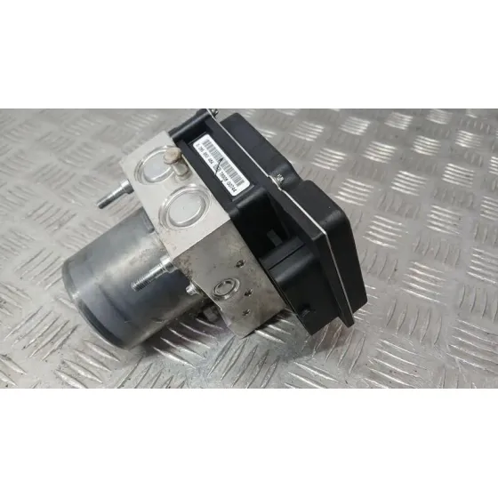 Abs para Citroën C4 Picasso