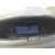 Cuadro Instrumentos para Citroën C4 Picasso