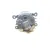Faro Antiniebla Derecho para Citroën C4 Picasso