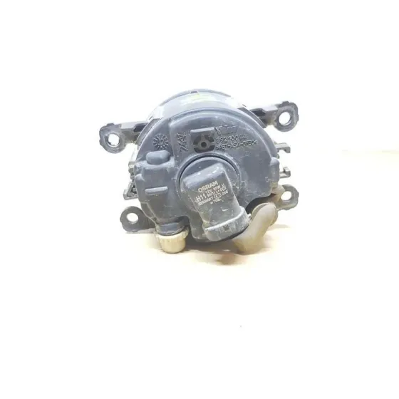 Faro Antiniebla Derecho para Citroën C4 Picasso