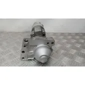 Motor Arranque para Citroën C4 Picasso