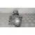 Motor Arranque para Citroën C4 Picasso