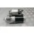 Motor Arranque para Citroën C4 Picasso