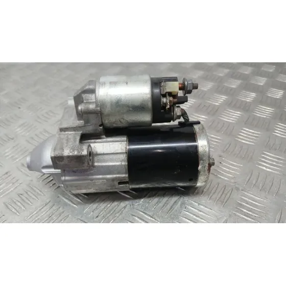 Motor Arranque para Citroën C4 Picasso