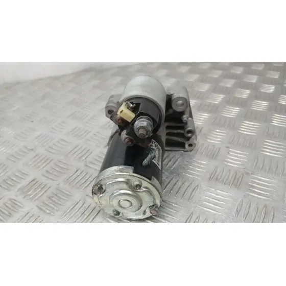 Motor Arranque para Citroën C4 Picasso