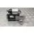 Motor Arranque para Citroën C4 Picasso