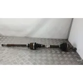 Transmision Delantera Derecha para Citroën C4 Picasso