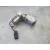 Bomba Freno para Lexus Es