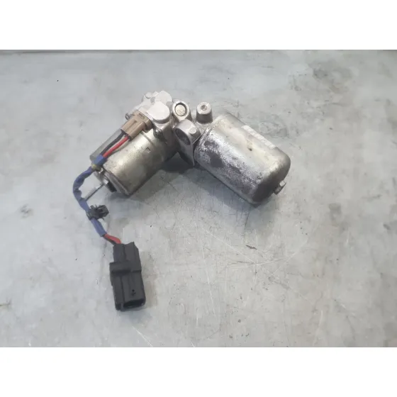 Bomba Freno para Lexus Es