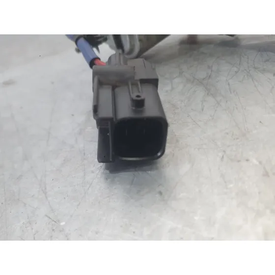 Bomba Freno para Lexus Es
