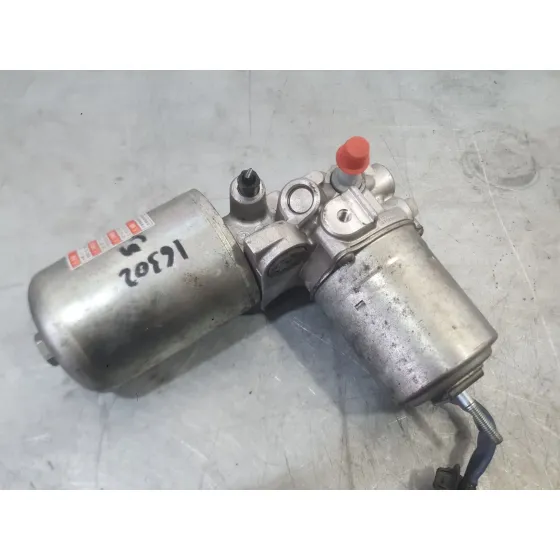 Bomba Freno para Lexus Es