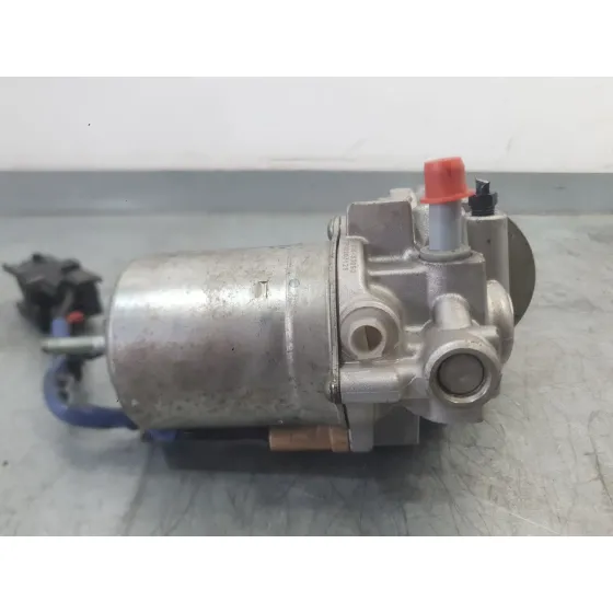 Bomba Freno para Lexus Es