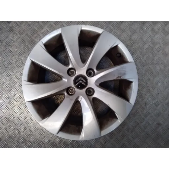 Llanta para Citroën C4 Picasso