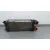 Intercooler para Citroën Berlingo Cuadro