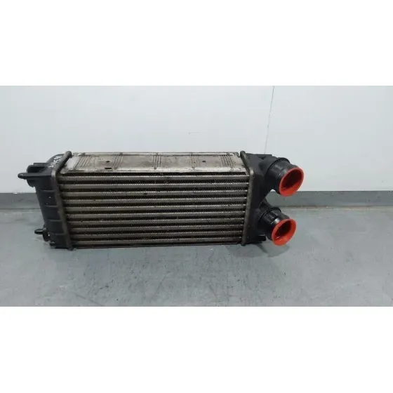 Intercooler para Citroën Berlingo Cuadro