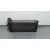 Intercooler para Citroën Berlingo Cuadro