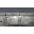Intercooler para Citroën Berlingo Cuadro
